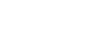 Madrasa Blog